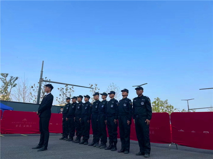 �Ͼ�����_�P����